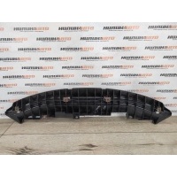 Пыльник бампера MAZDA 6 GH 2008 GS1D500S1A, GS1E500S0, GS1D500S1A