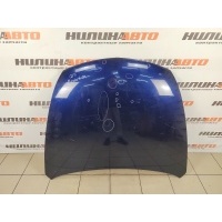 Капот MAZDA 6 GH 2008 GSYD5231XB, GSYD5231XB, GSYD5231XA, GSYD5231X