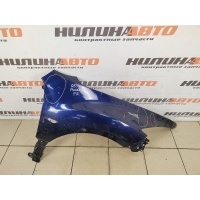 Крыло MAZDA 6 GH 2008 GS1D52110D, GSYD52110, GS1D52110C, GS1D52110D