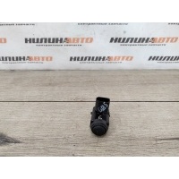 Датчик парковки VOLKSWAGEN Touareg 2003 1J0998275B, 1J0998275B, 3D0919275D, 95560627500, 1K0919275, 1U0919275, 1U0998275, 1U0998275A, 1U0998275B, 3D0919275A