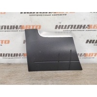 Накладка крыла VOLKSWAGEN Touareg 2003 7L6854959A9B9, 7L6864959A, 7L6854959A9B9, 7L6854959AB41