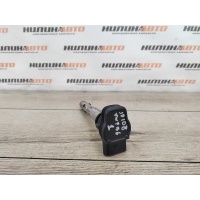 Катушка зажигания VOLKSWAGEN Passat B6 2008 06F905115F, 06F905115F, 07K905715F, 06H905115B, 06H905115A, 06H905115, 07K905715G, 07K905715, 07K905715D