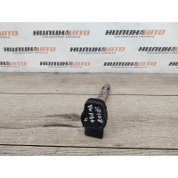 Катушка зажигания VOLKSWAGEN Passat B6 2008 06F905115F, 06F905115F, 07K905715F, 06H905115B, 06H905115A, 06H905115, 07K905715G, 07K905715, 07K905715D