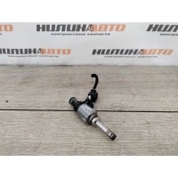 Форсунка бензин VOLKSWAGEN Passat B6 2008 06H906036G, 0261500059, 06H906036G, 06H906036E, 06H906036P, 06H906036AB, 06H906036AE, 06H906036S