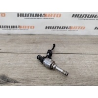 Форсунка бензин VOLKSWAGEN Passat B6 2008 06H906036G, 0261500059, 06H906036G, 06H906036E, 06H906036P, 06H906036AB, 06H906036AE, 06H906036S