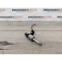 Форсунка бензин VOLKSWAGEN Passat B6 2008 06H906036G, 0261500059, 06H906036G, 06H906036E, 06H906036P, 06H906036AB, 06H906036AE, 06H906036S