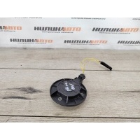 Датчик положения распредвала VOLKSWAGEN Passat B6 2008 06L109259D, 06L109259D, 06L109259A