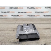Блок управления двигателем VOLKSWAGEN Passat B6 2008 06J906026E3C0, 06J906026E, 06J906026D, 0261201783, 06J906026E3C0