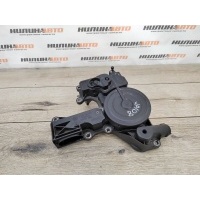 Сепаратор масляный VOLKSWAGEN Passat B6 2008 06H103495E, 06H103495A, 06H103495E, 06H103495A, 06H103495AB, 06H103495AC, 06H103495AH