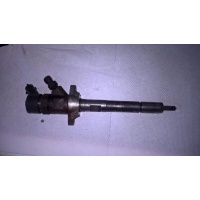 Форсунка дизельная PEUGEOT 207 2007 1980H2, 445110239, 1980H2, 1609850180, 1980CR, 1609850280