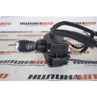 Замок зажигания MERCEDES W204 2008 A2045451308