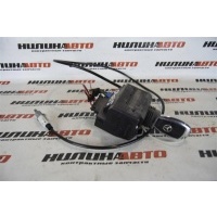 Замок зажигания MERCEDES W211 2007 A2115452308