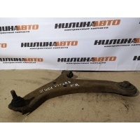 Рычаг передний нижний SUZUKI Grand Vitara 2006 4520165J00, 4520165J00, 4520165J00, 4520178K00