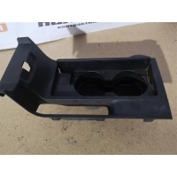 Подстаканник MAZDA 3 BK 2006 BP4K6443YD, BP4K6443YD, BP4K6443YC, BP4K6443YD