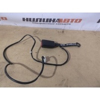 Ответная часть ремня безопасности MAZDA 6 GG 2006 GR1A57620A02, GR1A57620A02, GR1A5762002, GR1A57620A02