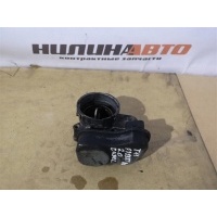 Заслонка дроссельная VOLKSWAGEN Passat B6 2007 03G128063B, 03G128063B, 03G128063B, 03G128063K, 03G128063R