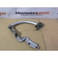 Петля крышки багажника VOLKSWAGEN Passat B6 2007 3C5827301B, 3C5827301B, 3C5827301A, 3C5827301B
