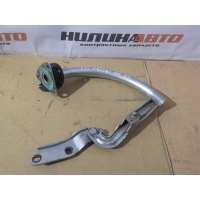 Петля крышки багажника VOLKSWAGEN Passat B6 2007 3C5827302B, 3C5827302B, 3C5827302A, 3C5827302B