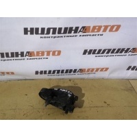 Натяжитель приводного ремня VOLKSWAGEN Passat B6 2007 03G903315A