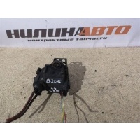 Резистор вентилятора охлаждения CITROEN C4 2005 1308CN, 1308CN, 1308CL, 9642947680, 9658508980, 9673999880, 9830143880