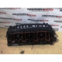 Коллектор впускной VOLKSWAGEN Passat B6 2007 03G129711AP, 03G129711AP, 03G129711AF, 03G129711AS