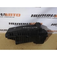 Корпус воздушного фильтра CITROEN C4 2005 1420P0, 9650644480, 1420P0, 1680408380, 1420P1