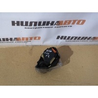 Ремень безопасности CITROEN C4 2006 8974T5