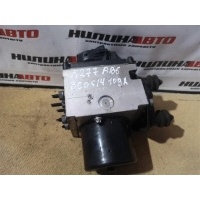 Блок ABS (АБС) VOLKSWAGEN Passat B6 2007 3C0614109A, 3C0614109A, 3C0614095P, 3C0614095Q, 3C0614095S, 3C0614109, 3C0614109A
