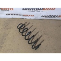 Пружина подвески CITROEN C4 2006 5102W2