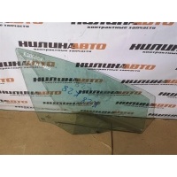 Стекло двери CITROEN C4 2006 920200