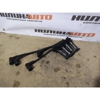 Провод высоковольтный FORD Focus 1 2001 1335377, 1335377, 1335377, 1502368, YS6F12287B1A