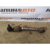 Рычаг передний нижний Mazda 6 GG 2007 GR1A34300A, GR1A34300A, GR1A34300, GJ6A28300B, GJ6A34300C, GJ6A34300D, GJ6A34300E, GA6A34300B, GA6A34300C, GA6A34300A