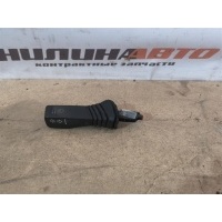 Переключатель подрулевой поворотников OPEL ASTRA H 2007 1241227, 1241227, 13129640, 2444528