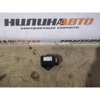 Датчик ускорения PEUGEOT 307 2004 454916