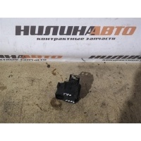 Резистор вентилятора охлаждения PEUGEOT 307 2004 1308CN, 1308CN, 1308CL, 9642947680, 9658508980, 9673999880, 9830143880