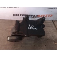 Ролик натяжной MITSUBISHI Carisma 2003 MD308882