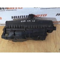 Корпус воздушного фильтра CITROEN C4 2008 1420S4, 1420S4, 1420R2, 1420S4, 1420S7, 1420T5, 1420V6