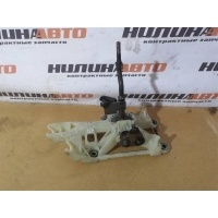 Кулиса переключения передач MAZDA 6 GH 2008 GS8S46100B, GS8S46100B, GS8S46100A, GS8S46100B