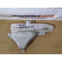 Бачок расширительный MAZDA 6 GH 2008 LF4J15351A, LF4J15351A, LF4J15351, LF4J15351A
