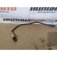 Датчик кислородный (лямбда-зонд) PEUGEOT 307 2007 1628KY, 1628KY, E144004