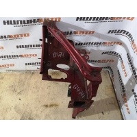 Лонжерон PEUGEOT 307 2005 7213TA