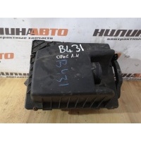 Корпус воздушного фильтра OPEL ASTRA H 2009 55558311, 55558311, 08 34 107, 0834138, 13271064, 13273413, 55558311, 58 34 274