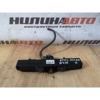 Кнопка аварийной сигнализации OPEL ASTRA H 2009 13129283, 13129283, 13100107, 13129283, 6240300
