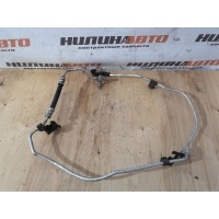 Трубка кондиционера OPEL ASTRA H 2009 13251733, 13251733, 13100320, 13227142, 13251733, 18 50 421, 18 50 889, 1850882