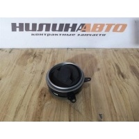 Дефлектор в торпедо HONDA Civic 8 2006 77620SMGG01ZA, 77620SMGE01ZA, 77620SMGG01ZA, 77620SMGG02ZB, 77620SMGG02ZA