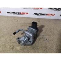 Клапан ЕГР Mazda 6 GG 2006 LF0120300B, LF0120300B, LF0120300, 1134210, 1211356, 1358360, 1472884, 1590848, 1S7Z9D475AA, ZZDA20300, 30757402, 36000666, 36000976, 36013551, 8694697