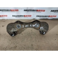 Скоба суппорта PEUGEOT 308 2008 4404H1
