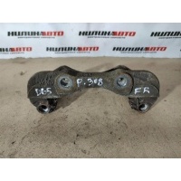 Скоба суппорта PEUGEOT 308 2008 4404H2