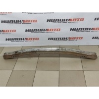 Усилитель бампера RENAULT Megane 2 2007 8200534784, 8200534784, 8200380507, 8200009911, 8200069086, 7782069086