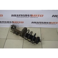 Амортизатор подвески (стойка) CITROEN C4 2007 5202WL, 5202CY, 5202EA, 5202HH, 5202HK, 5202HN, 5202LQ, 5202QG, 5202WJ, 5202WK, 5202WL, 5202E2